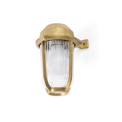 Applique AMURA 70997 Laiton - FARO