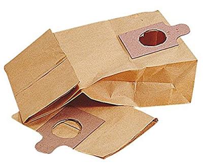 Fartools 101833 lot de 5 sacs &agrave; poussi&egrave;res 16 l 