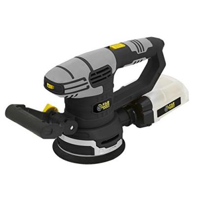 Fartools Ponceuse orbitale - 420 W