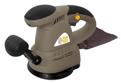 One ponceuse orbitale s 450b - 430 w