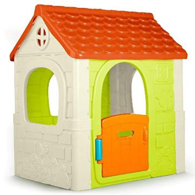 Maison de jardin Feber Fantasy House