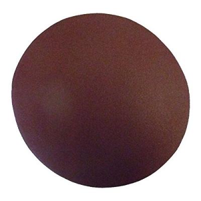 Feider lot de 10 abrasifs diam&egrave;tre 180mm abfpep710-180