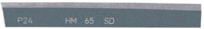 Fer de rabot festo 65mm festool 488503