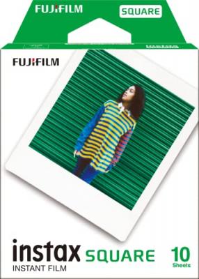 FUJIFILM - INSTAX 16549278