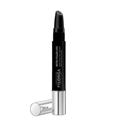 FILORGA NUTRI FILLER LIPS 4 ML