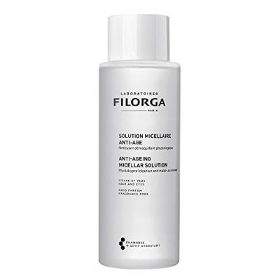 Filorga Solution Micellaire Anti-&Acirc;ge