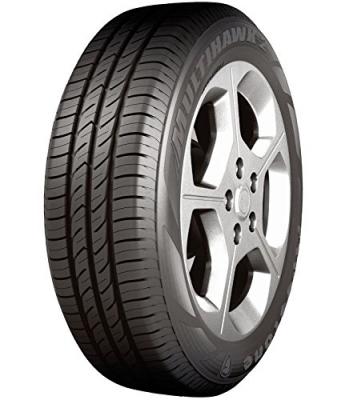 Firestone Multihawk 2 175/70 R14 88T