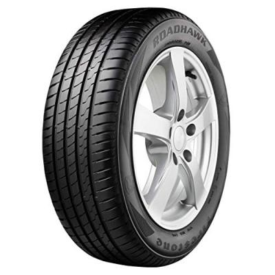 Firestone Roadhawk 255/45 R18 103Y