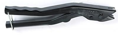 Fischer Pince &agrave; expansion ls pince hmk
