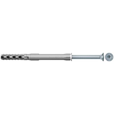 Fischer Cheville rallong&eacute;e Sxr 10x180 T-50/bte Par 50