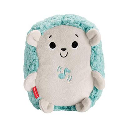 Fisher-Price Calming Vibes, Peluche