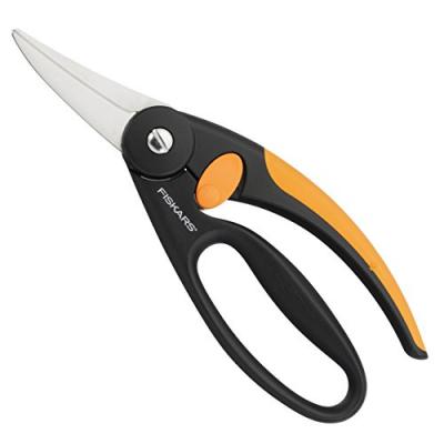 Cisaille universelle &eacute;l&eacute;gance - FISKARS