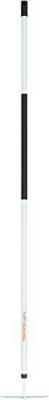 FISKARS Binette LightTM - Manche aluminium