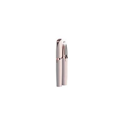 BEST OF TV Epilateur sourcils - EPIL30 - Rose
