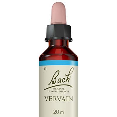 Bach&reg; Original Vervain N&deg; 31