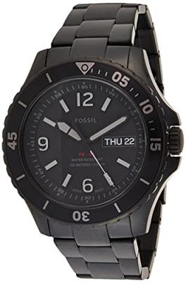 Fossil Homme watch FS5688 