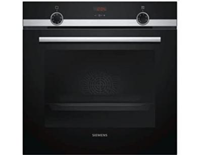 SIEMENS HB553AER0