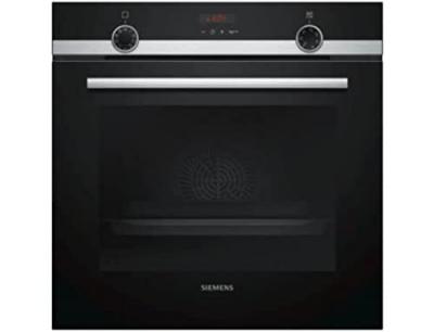 Siemens HB573ABR0