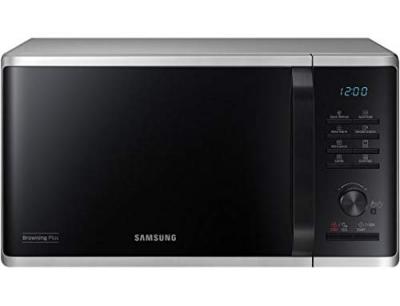 Micro Ondes Gril SAMSUNG MG23K3515AS