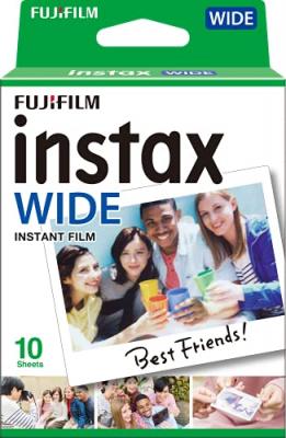 FUJIFILM - INSTAX 16385983