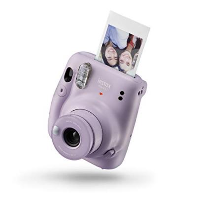 Instax Mini 11 Lavande