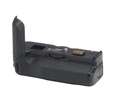 Fujifilm VG-XT3 Grip pour X-T3