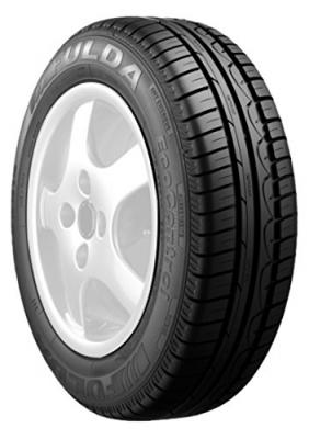 Fulda EcoControl ( 195/65 R15 95T XL )