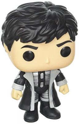 Figurine Pop! Maximus Inhumans