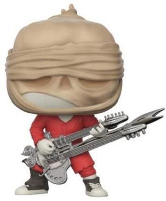 Figurine Pop! Coma-Doof Mad Max Fury Road
