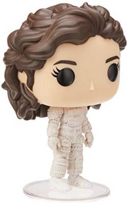 Figurine Pop! Alien - Ripley