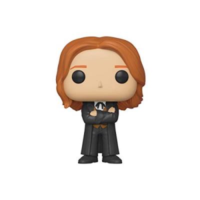 Figurine POP! #97- Harry Potter - George Weasley