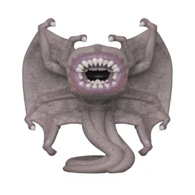 Figurine Funko Pop! N&deg;1303 - Stranger Things S4 - Demobat 