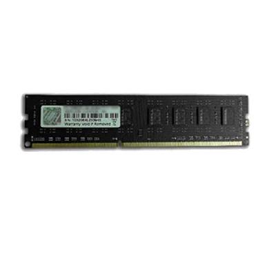 G.Skill 4Go DDR3 1600MHz CL11 NT