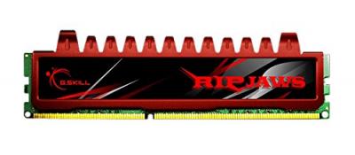 Rl series ripjaws 4 go ddr3 1066 mhz