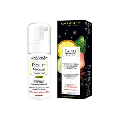 GARANCIA Pschitt Magique (100 ml)