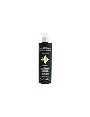 GARANCIA ENSORCELANTE CR CORP400ML
