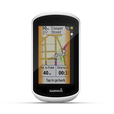 GARMIN Edge Explore