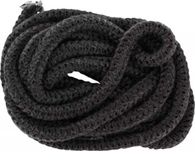 Tresse Fib/Verre 4-5-6Mm (5Ml) Geb 832390