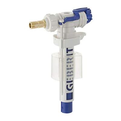 Geberit 188335 Robinet