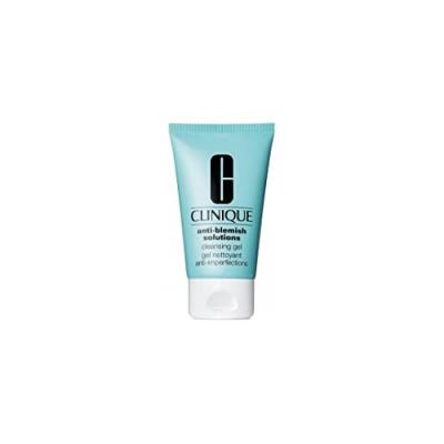 Gel nettoyant Anti-Blemish 125 ml
