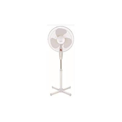 Ventilateur Klytoon VENT-FS40