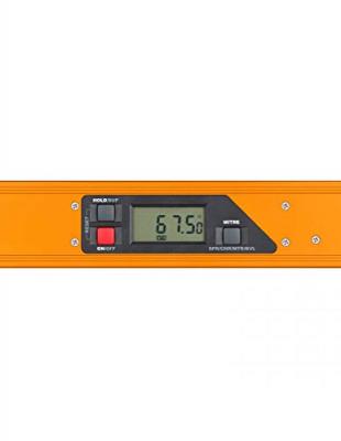 Lecteur d'angle digital a-digit 50 geo fennel 650050