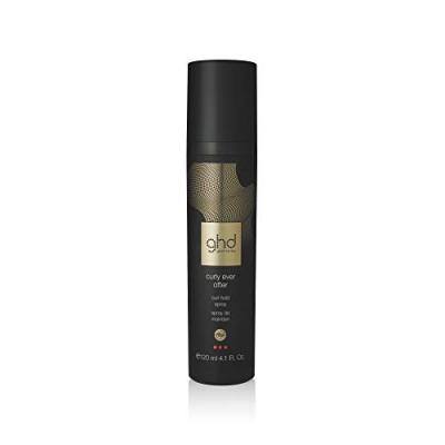 Spray de maintien Multicolore Ghd