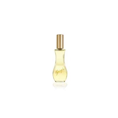 Giorgio Beverly Hills Giorgio Eau de Toilette vaporisateur 90 ml