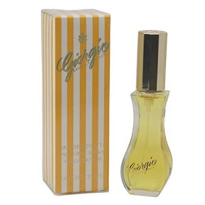 Giorgio Beverly Hills Giorgio Eau de Toilette vaporisateur 30 ml