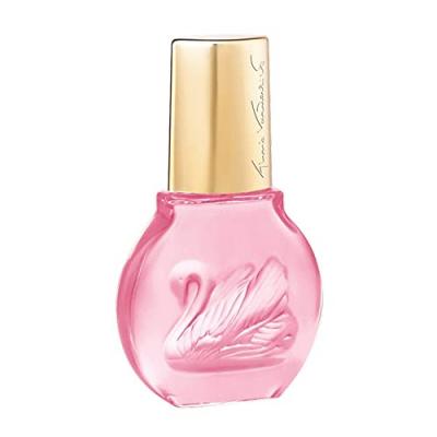 Gloria Vanderbilt Minuit &agrave; New York Eau de Parfum Spray 100ml