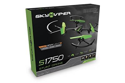 MODELCO SKY VIPER STUNT - 90289.004
