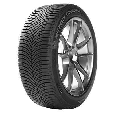 Michelin CrossClimate + 245/45 R18 100Y