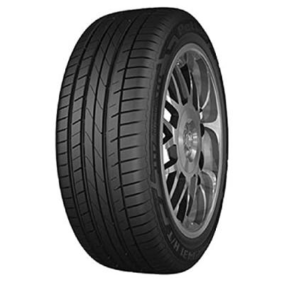 Petlas Explero H/T PT431 - 225/55R19 99H - Pneu &Eacute;t&eacute;
