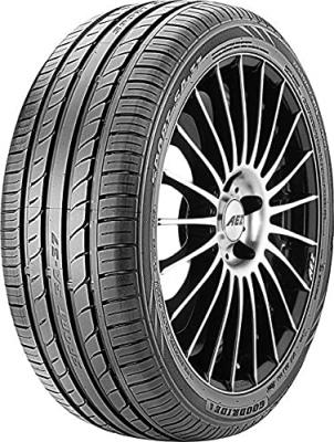 Goodride SA37 Sport 235/55 R20 105W